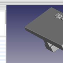 Prototipazione e stampa 3D